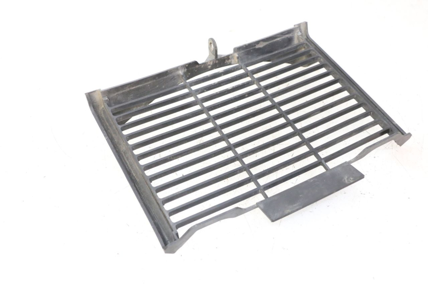 photo de RADIADOR CUBIERTA YAMAHA FZ6 FAZER S2 600 (2007 - 2011)