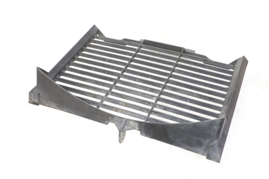 photo de RADIADOR CUBIERTA YAMAHA FZ6 FAZER S2 600 (2007 - 2011)