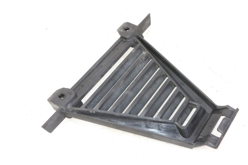 photo de RADIADOR CUBIERTA BMW G310 R 310 (2016 - 2020)