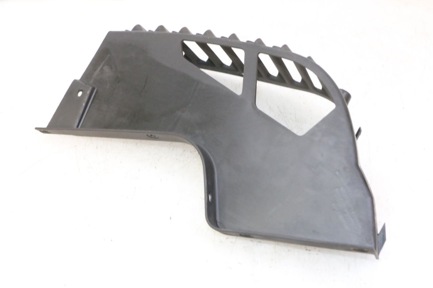 photo de RADIADOR CUBIERTA IZQUIERDA QUADRO 4 4D 350 (2015 - 2018)