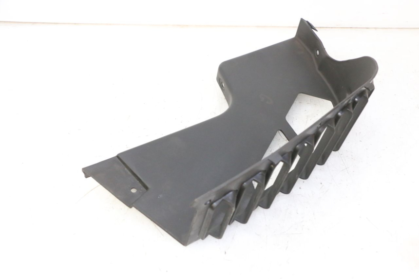 photo de RADIADOR CUBIERTA IZQUIERDA QUADRO 4 4D 350 (2015 - 2018)