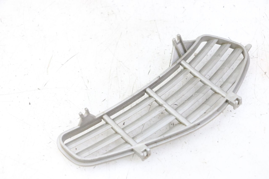 photo de RADIADOR CUBIERTA IZQUIERDA PIAGGIO VESPA GRANTURISMO 200 (2004 - 2005)