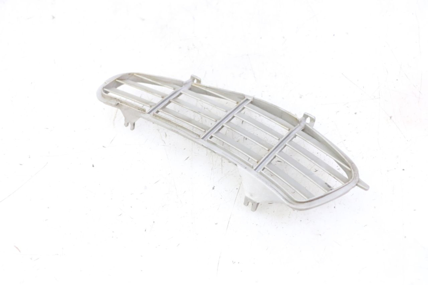 photo de RADIADOR CUBIERTA IZQUIERDA PIAGGIO VESPA GRANTURISMO 200 (2004 - 2005)