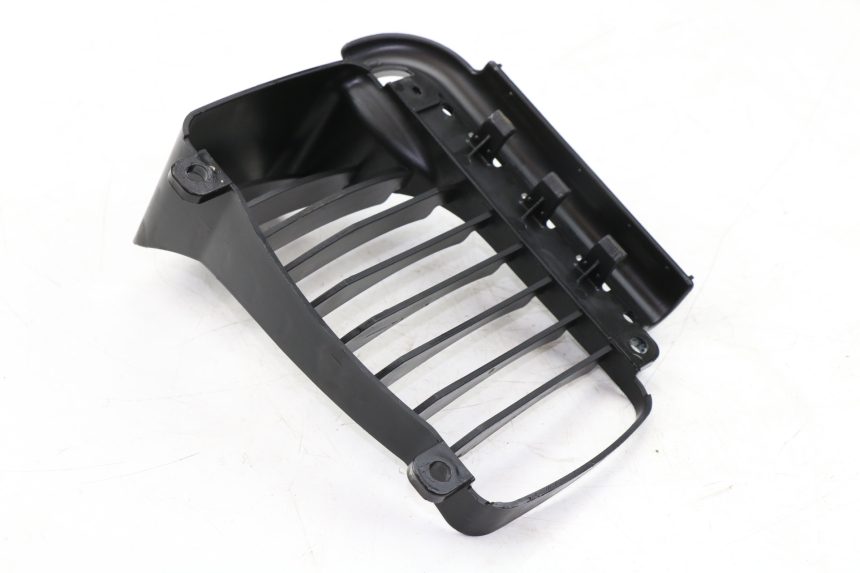 photo de RADIADOR CUBIERTA IZQUIERDA PIAGGIO VESPA GRANTURISMO 125 (2003 - 2007)