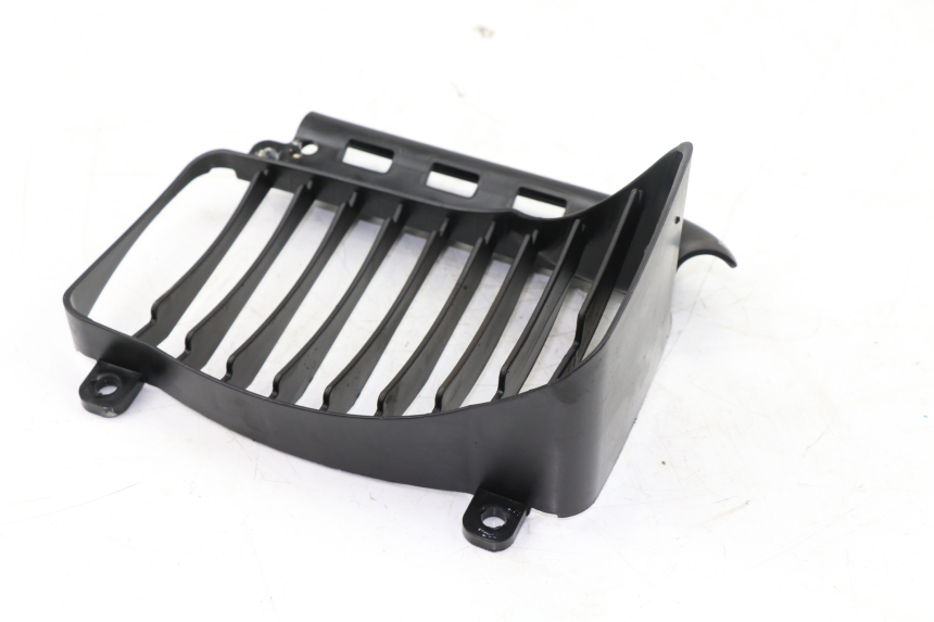 photo de RADIADOR CUBIERTA IZQUIERDA PIAGGIO VESPA GRANTURISMO 125 (2003 - 2007)