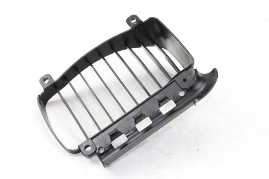 photo de RADIADOR CUBIERTA IZQUIERDA PIAGGIO VESPA GRANTURISMO 125 (2003 - 2007)