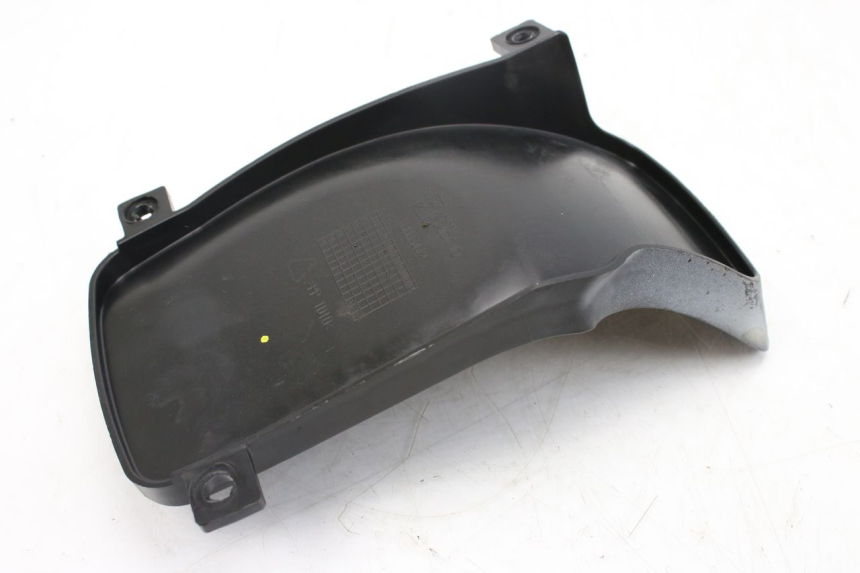 photo de REJILLA DEL RADIADOR IZQUIERDA PIAGGIO VESPA GTS IGET ABS 125 (2017 - 2023)