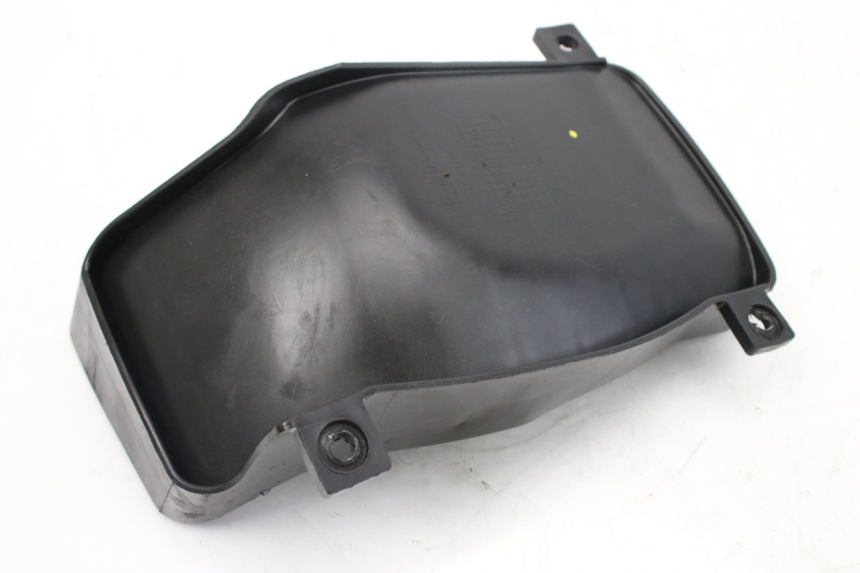 photo de REJILLA DEL RADIADOR IZQUIERDA PIAGGIO VESPA GTS IGET ABS 125 (2017 - 2023)