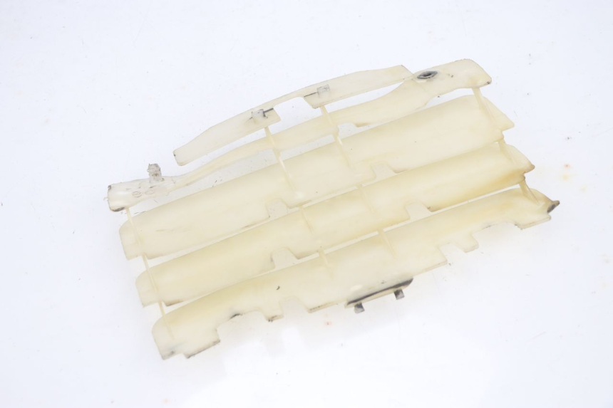 photo de RADIADOR CUBIERTA IZQUIERDA YAMAHA YZF YZ-F 450 (2006 - 2009)