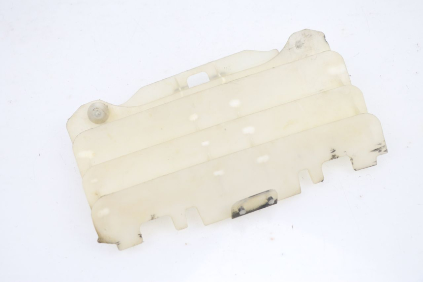 photo de RADIADOR CUBIERTA IZQUIERDA YAMAHA YZF YZ-F 450 (2006 - 2009)