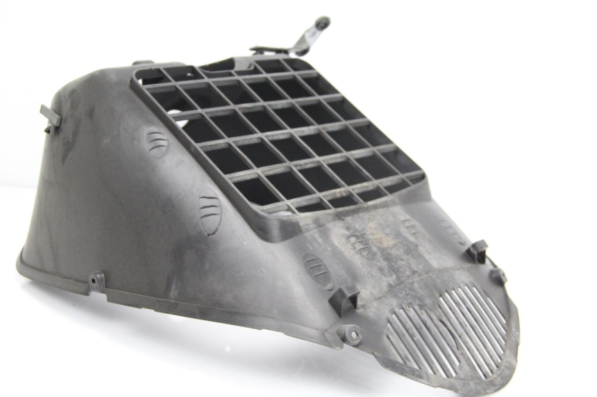 photo de RADIADOR CUBIERTA GILERA NEXUS 125 (2009 - 2013)