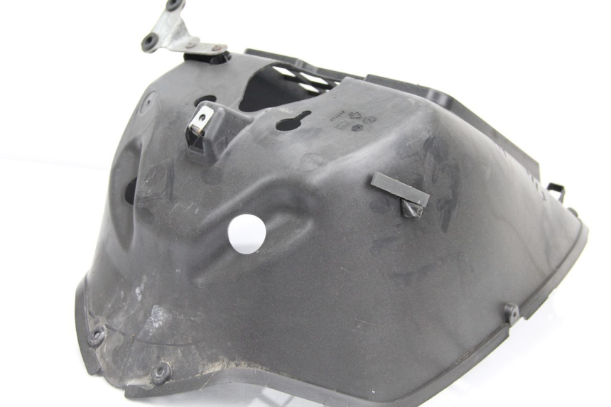 photo de RADIADOR CUBIERTA GILERA NEXUS 125 (2009 - 2013)