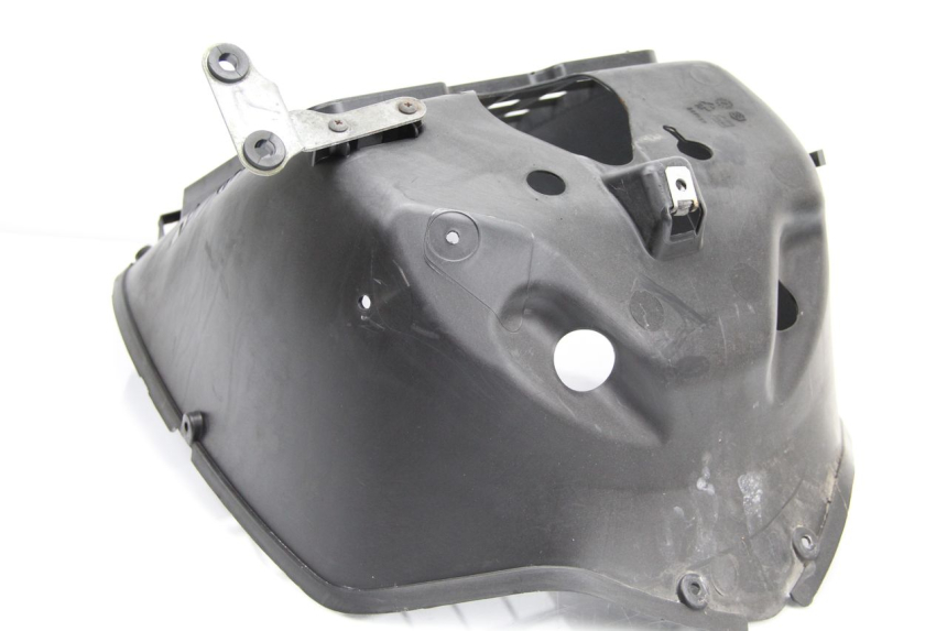 photo de RADIADOR CUBIERTA GILERA NEXUS 125 (2009 - 2013)