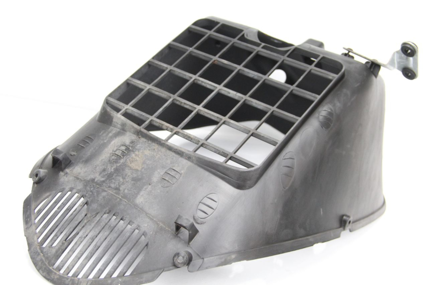 photo de RADIADOR CUBIERTA GILERA NEXUS 125 (2009 - 2013)