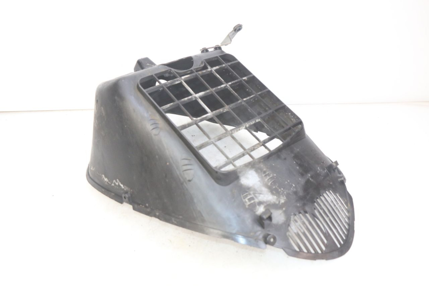 photo de REJILLA DEL RADIADOR GILERA NEXUS 125 (2007 - 2009)
