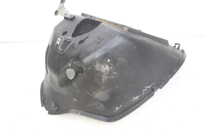 photo de REJILLA DEL RADIADOR GILERA NEXUS 125 (2007 - 2009)