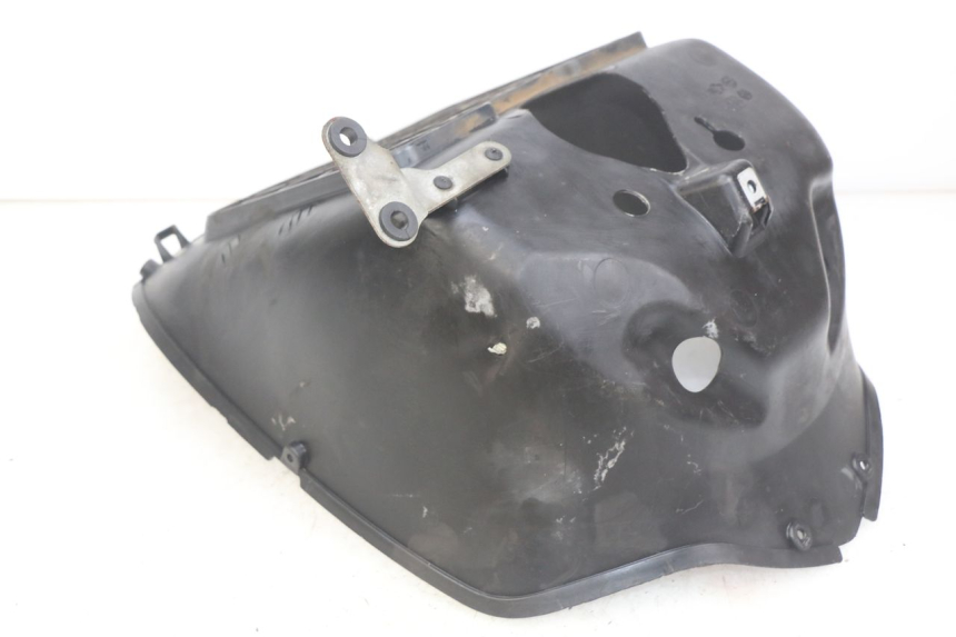 photo de REJILLA DEL RADIADOR GILERA NEXUS 125 (2007 - 2009)