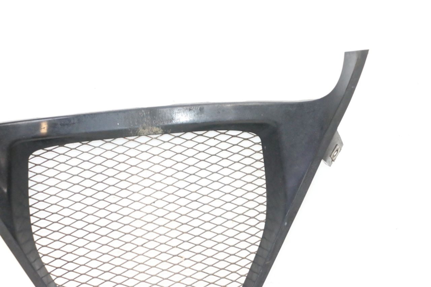 photo de RADIADOR CUBIERTA SUZUKI GSXR GSX-R 1000 (2003 - 2004) - Vista general del producto