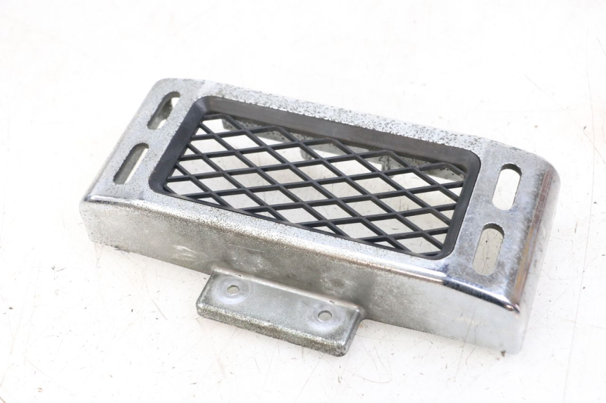 photo de Rejilla del radiador HYOSUNG GV AQUILA 125 (2000 - 2004)