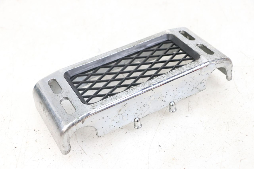 photo de Rejilla del radiador HYOSUNG GV AQUILA 125 (2000 - 2004)
