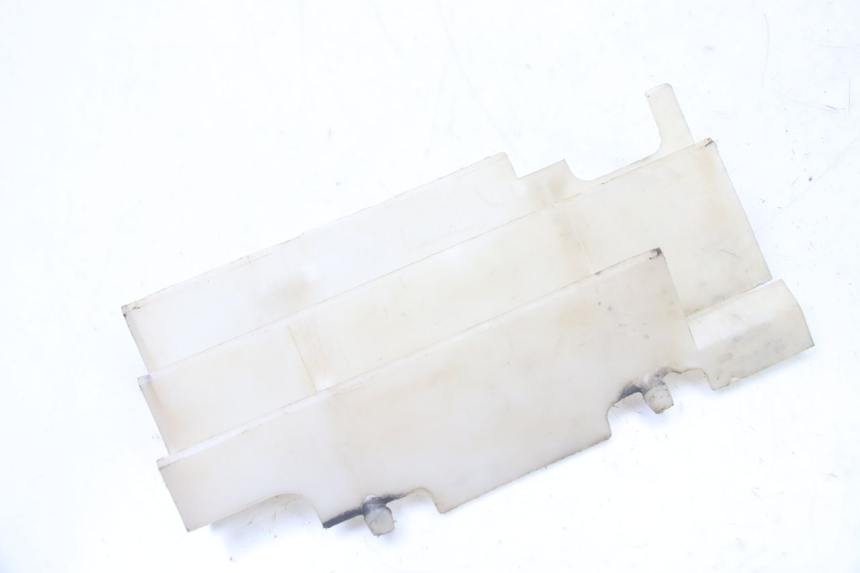 photo de RADIADOR CUBIERTA HONDA CR 85 (2003 - 2007)