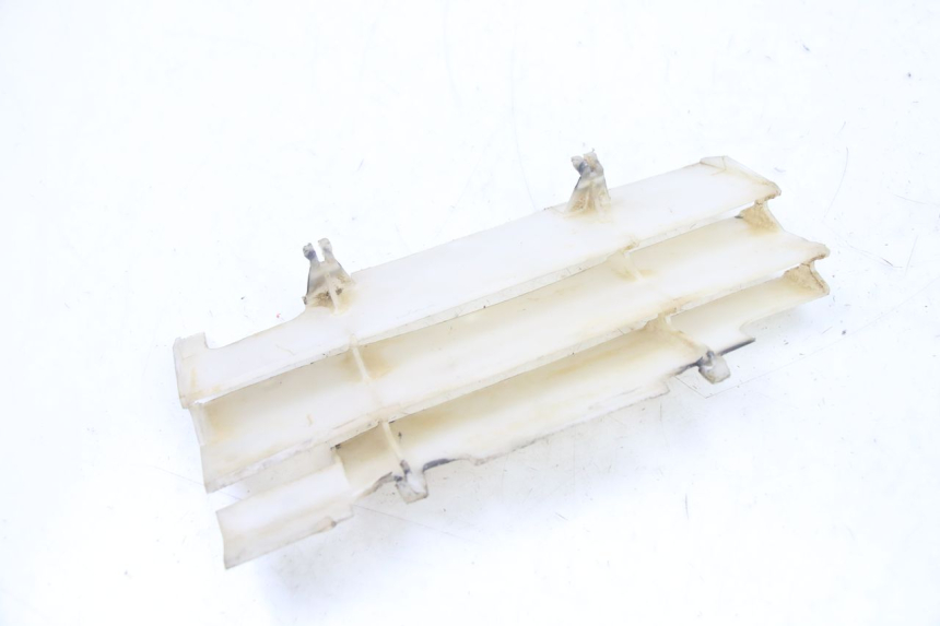 photo de RADIADOR CUBIERTA HONDA CR 85 (2003 - 2007)