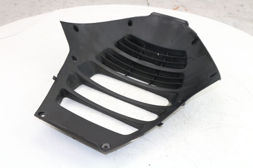 photo de RADIADOR CUBIERTA HONDA FJS SILVER WING SILVERWING 400 (2005 - 2008)