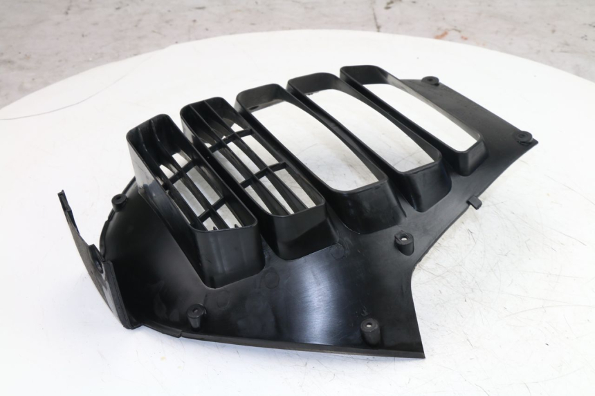 photo de RADIADOR CUBIERTA HONDA FJS SILVER WING SILVERWING 400 (2005 - 2008)