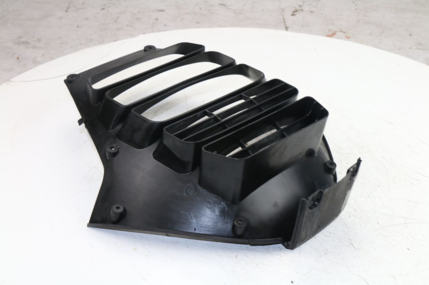 photo de RADIADOR CUBIERTA HONDA FJS SILVER WING SILVERWING 400 (2005 - 2008)