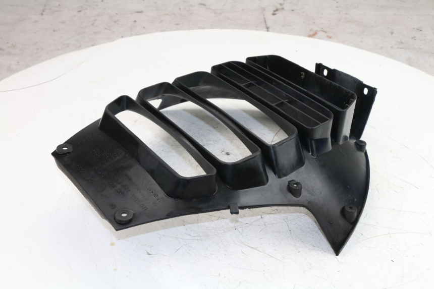 photo de RADIADOR CUBIERTA HONDA FJS SILVER WING SILVERWING 400 (2005 - 2008)