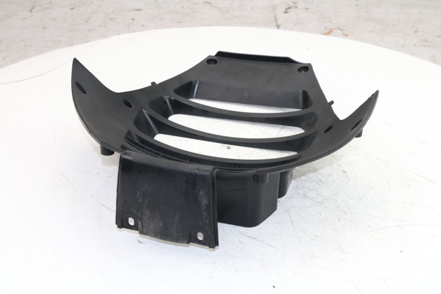 photo de RADIADOR CUBIERTA HONDA FJS SILVER WING SILVERWING 400 (2005 - 2008)