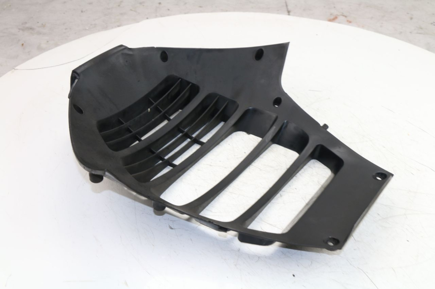 photo de RADIADOR CUBIERTA HONDA FJS SILVER WING SILVERWING 400 (2005 - 2008)