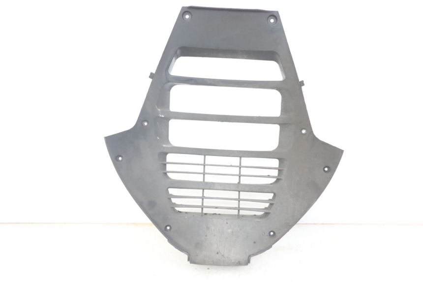 photo de RADIADOR CUBIERTA HONDA FJS SILVERWING SILVER WING 600 (2001 - 2010)