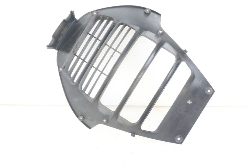 photo de RADIADOR CUBIERTA HONDA FJS SILVERWING SILVER WING 600 (2001 - 2010)