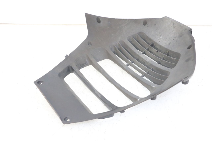 photo de RADIADOR CUBIERTA HONDA FJS SILVERWING SILVER WING 600 (2001 - 2010)