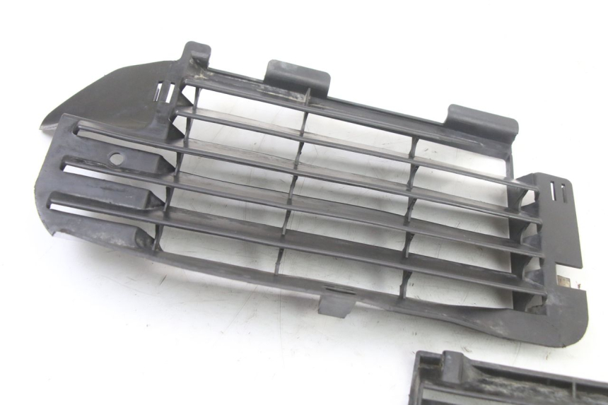 photo de RADIADOR CUBIERTA HONDA MTX TC02 125 (1987 - 1989)