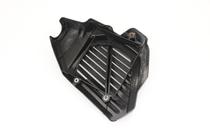 photo de RADIADOR CUBIERTA HONDA PCX (JF28) 125 (2009 - 2011)