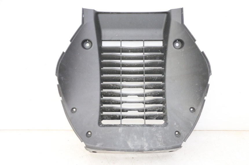 photo de RADIADOR CUBIERTA SYM JOYMAX 125 (2010 - 2017)