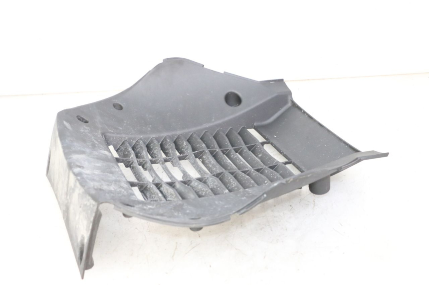 photo de RADIADOR CUBIERTA SYM JOYMAX 125 (2010 - 2017)