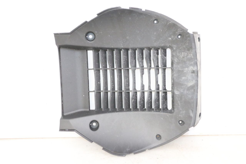photo de RADIADOR CUBIERTA SYM JOYMAX 125 (2010 - 2017)