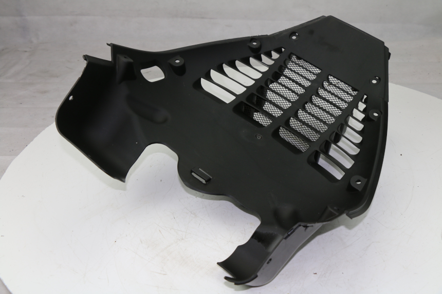 photo de RADIADOR CUBIERTA KYMCO K-XCT 125 (2013 - 2017)