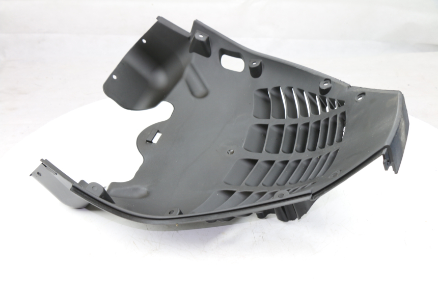 photo de RADIADOR CUBIERTA KYMCO K-XCT 125 (2013 - 2017)