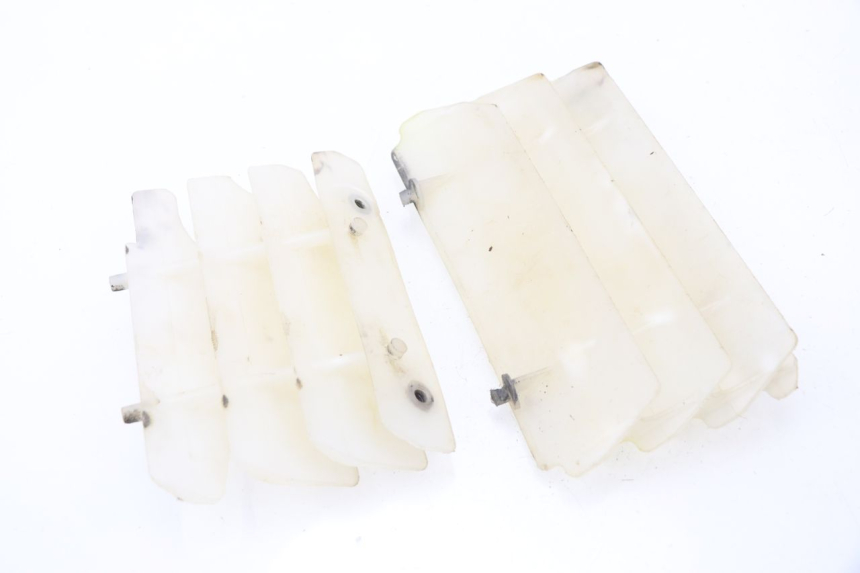 photo de RADIADOR CUBIERTA KAWASAKI KX 65 (2000 - 2019)