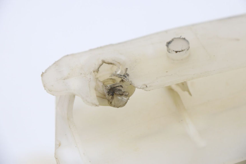 photo de RADIADOR CUBIERTA KAWASAKI KX 65 (2000 - 2019)