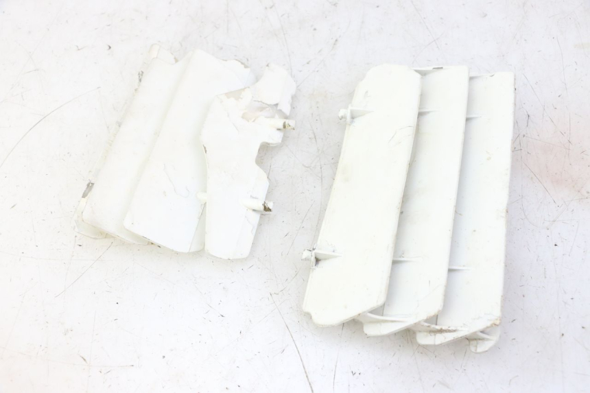 photo de RADIADOR CUBIERTA KAWASAKI KX 65 (2000 - 2019)