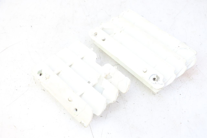 photo de RADIADOR CUBIERTA KAWASAKI KX 65 (2000 - 2019)