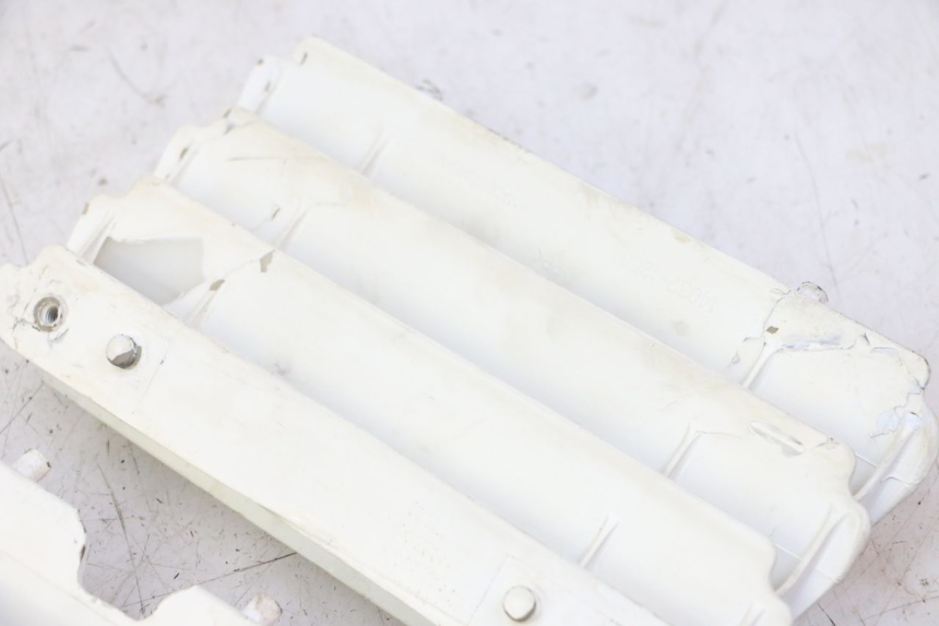 photo de RADIADOR CUBIERTA KAWASAKI KX 65 (2000 - 2019)