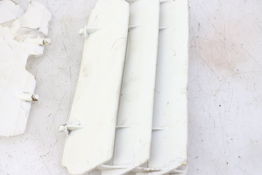 photo de RADIADOR CUBIERTA KAWASAKI KX 65 (2000 - 2019)