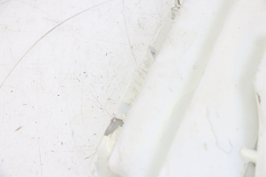 photo de RADIADOR CUBIERTA KAWASAKI KX 65 (2000 - 2019)