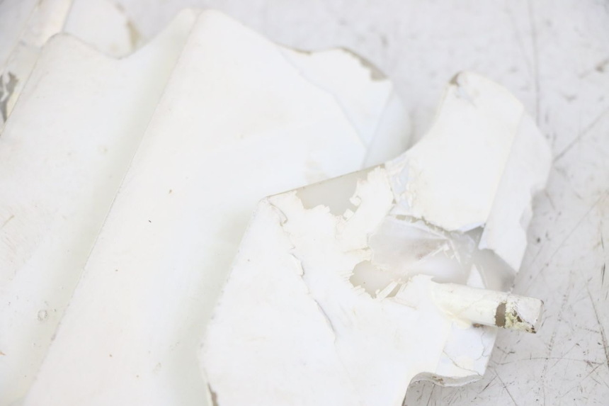 photo de RADIADOR CUBIERTA KAWASAKI KX 65 (2000 - 2019)